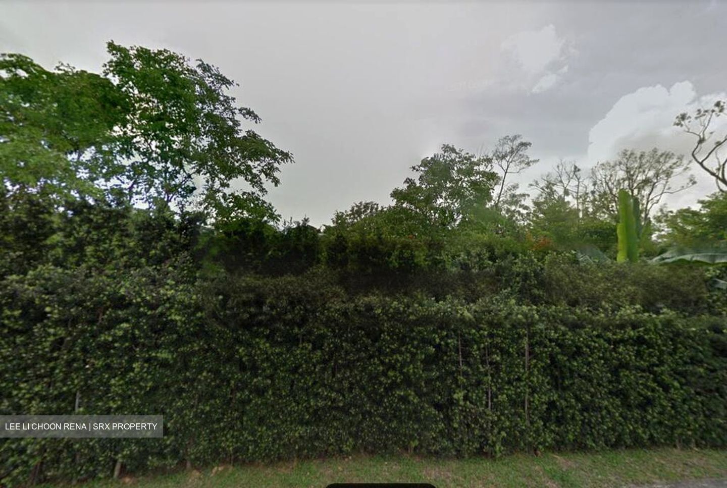 Cluny Road (D10), Detached #460731961